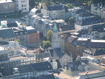 1637.JPG